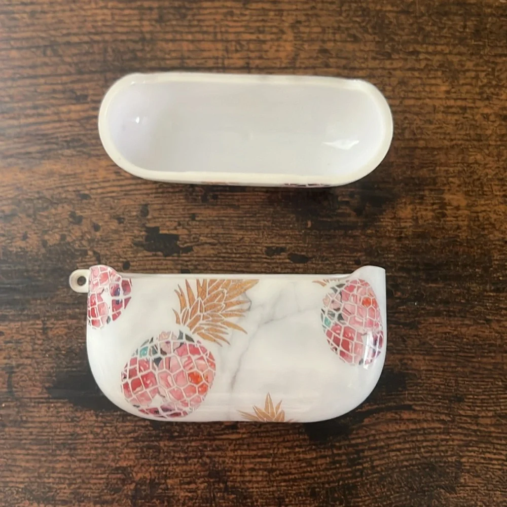 AirPods Pro Case